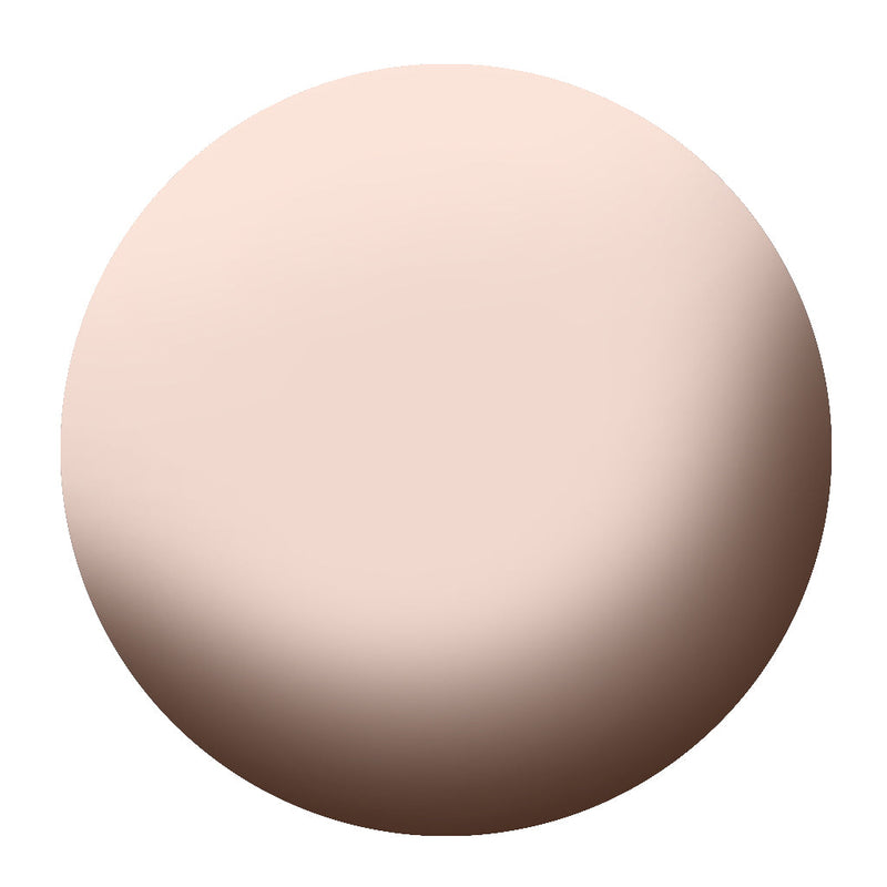 Tan Color Swatch