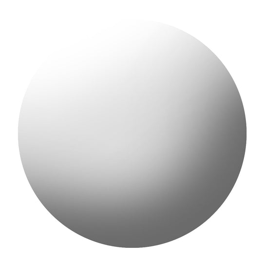 Stratasys® Vero™ Pure White Resin, RGD837 - 1.1kg (J55)