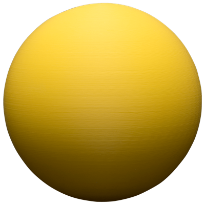 P430 ABSplus Model Cartridge / Fortus 250mc / Dimension Elite / 1200ES BST / 1200ES SST - Angled View