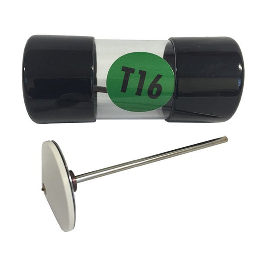 Stratasys® T16 Extrusion Tip (Fortus Series)