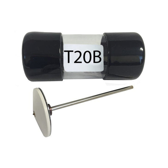 Stratasys® T20B Extrusion Tip (Fortus 900mc, F900)