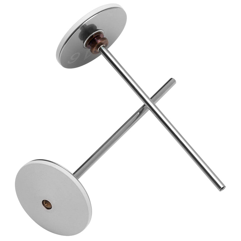 Stratasys® T20F Extrusion Tip (Fortus 450mc, 900mc, F900)