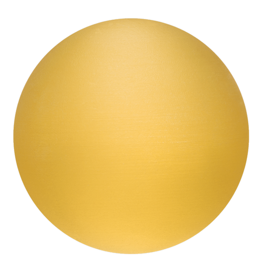 Stratasys® TissueMatrix™ Resin, MED310C - 3.1kg (J750 Digital Anatomy)