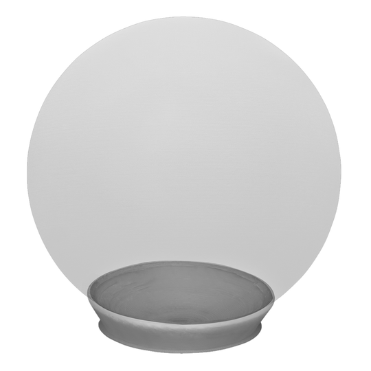 Stratasys® ST-130 Support Material - 92ci (Fortus 450mc, F900)