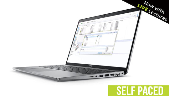 Using SOLIDWORKS PDM - Self Paced Training (Supported)
