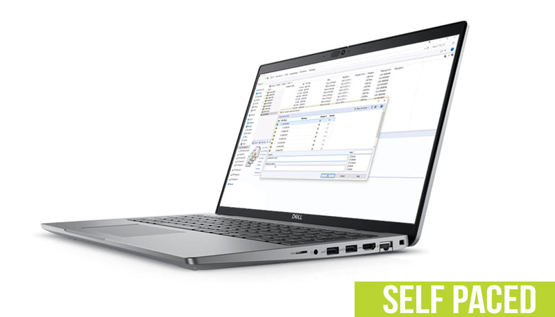 Using Solidworks PDM Self-Paced Training - Now with Live Lectures