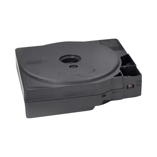 Stratasys® P400-SR WaterWorks Soluble Support Material - 56ci (Dimension 768 SST, 1200es SST, Elite)