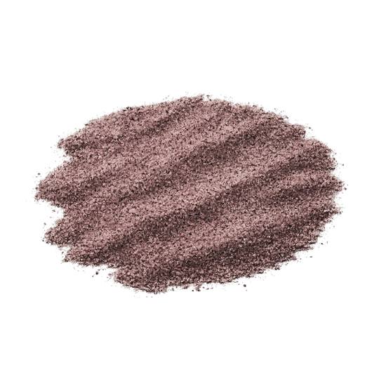 WAZER® Waterjet Garnet Abrasive, 80-Mesh - Bucket, Pallet (Desktop, Standup, Pro)