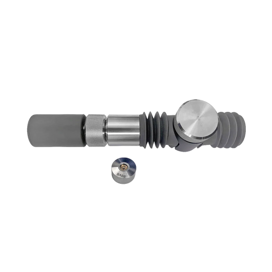 WAZER® Waterjet Nozzle Kit (Desktop, Standup, Pro)