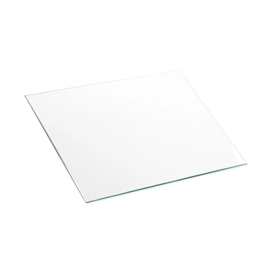 Stratasys® Mirror for SAF Printer Inspection (H350)