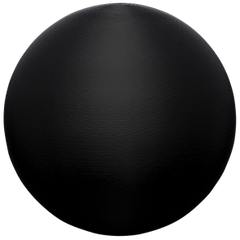 MTRL, FDM, (M), ABS-CF10, 90CI