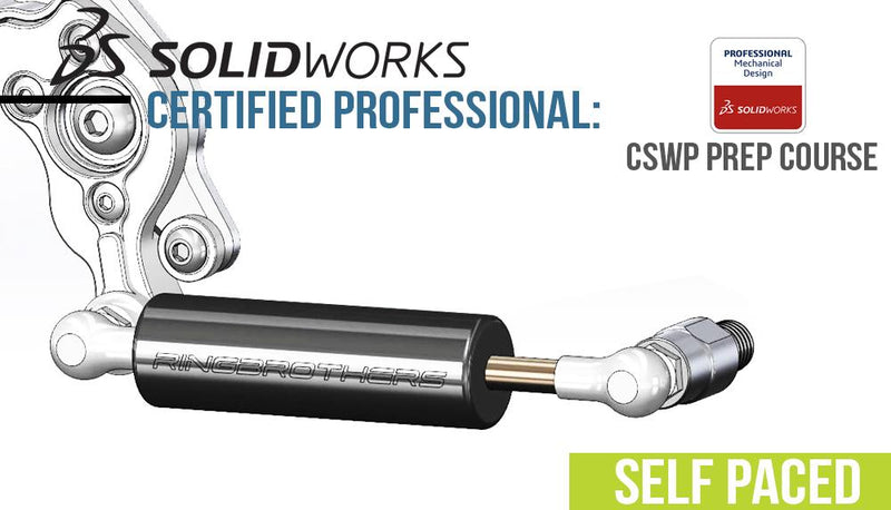 VEROGRAY / RGD850 / 1KG / PACK OF 2