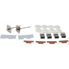 BST1200 TIP REPLACEMENT KIT