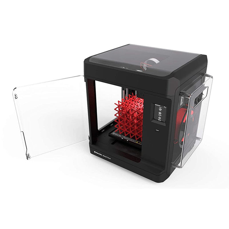 MakerBot Sketch 3D Classroom Bundle