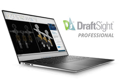 DraftSight Professional