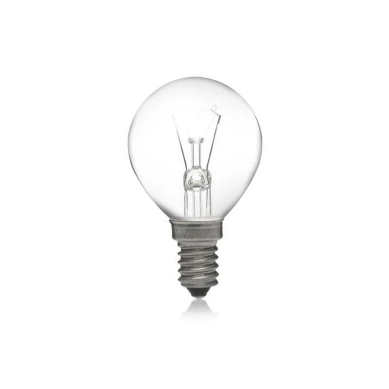 Envelope Bulb / Fortus 360-400-900-Titan / Pkg of 4