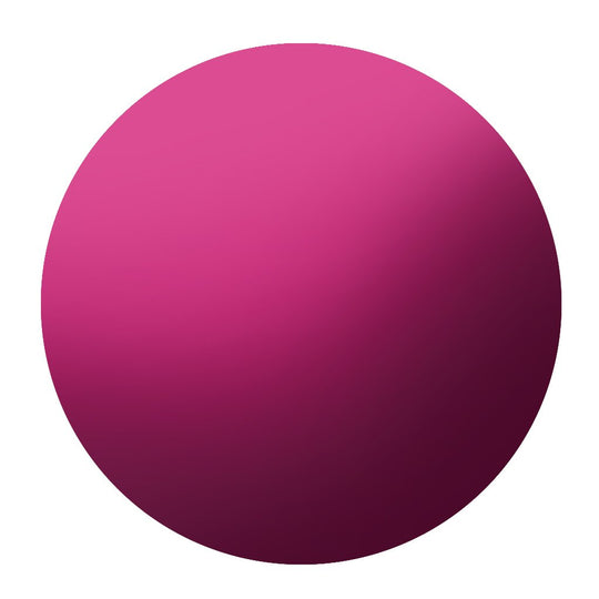 PACK OF 1 RGD852, VEROMAGENTAV, 4 KG