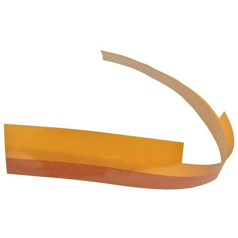 Kapton Catcher / PKG of 4