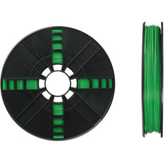 MakerBot PLA Filament Large (.9kg, 2lb)