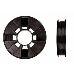 MakerBot PLA Filament Small (.2kg, .5lb)