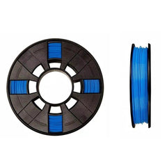 MakerBot PLA Filament Small (.2kg, .5lb)