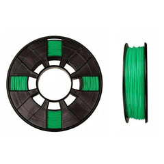 MakerBot PLA Filament Small (.2kg, .5lb)