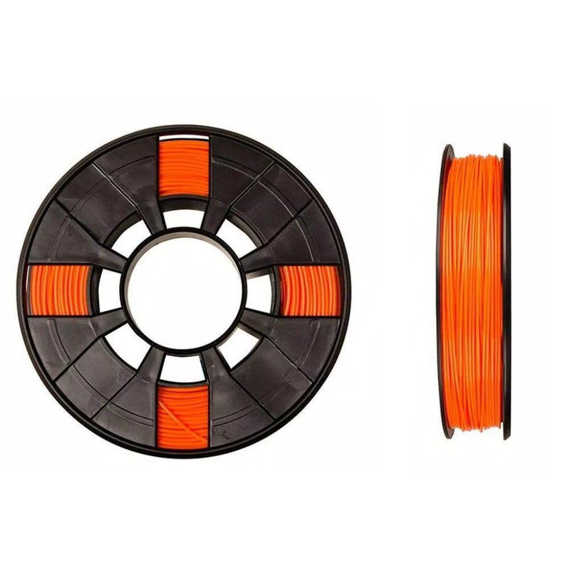 MakerBot PLA Filament Small (.2kg, .5lb)