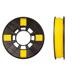 MakerBot PLA Filament Small (.2kg, .5lb)