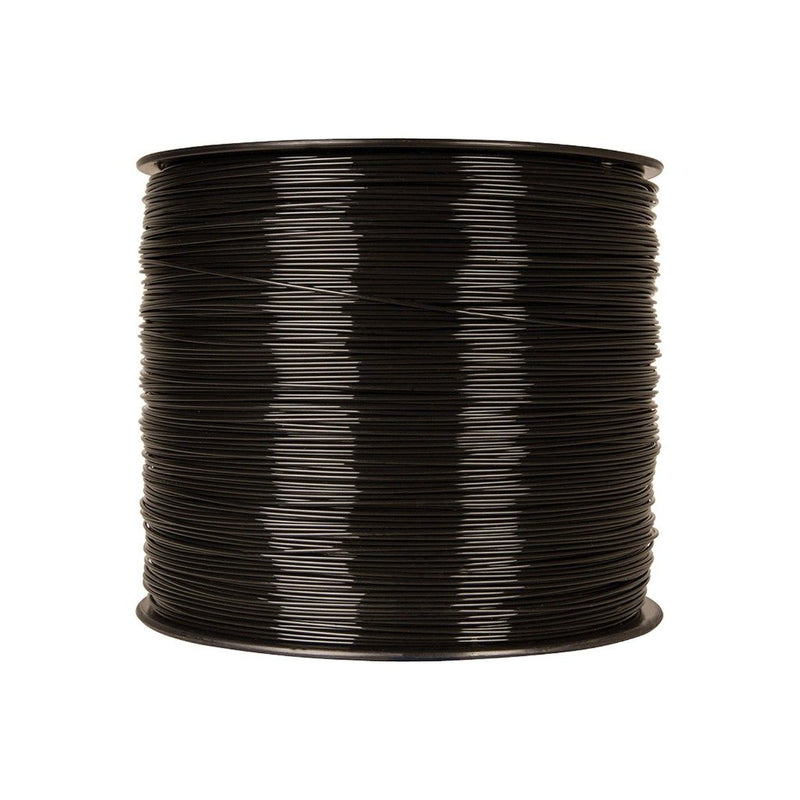 MakerBot PLA Filament  XXL (4.5kg, 10lb)