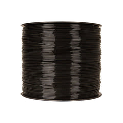 MakerBot PLA Filament  XXL (4.5kg, 10lb)