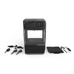 MakerBot METHOD X 3D Printer