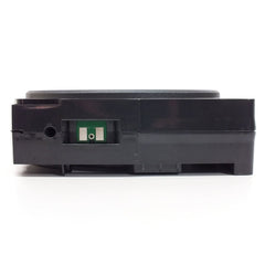 P400 ABSplus Model Cartridge / LEGACY / Dimension BST / SST / BST 768 / SST 768 / BST 1200 / SST 1200