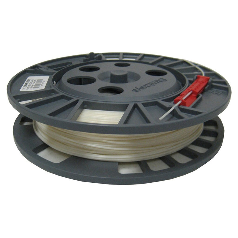 P430 MODEL SPOOL / UPRINT / UPRINT PLUS / PACK OF 5