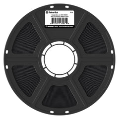 MakerBot Sketch PLA Filament  (1kg, 2.2lbs)