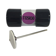 T12 SR-30 Tip / Individual Tip / Fortus 360/380/400/450mc