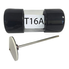 TIP, FDM, T16A